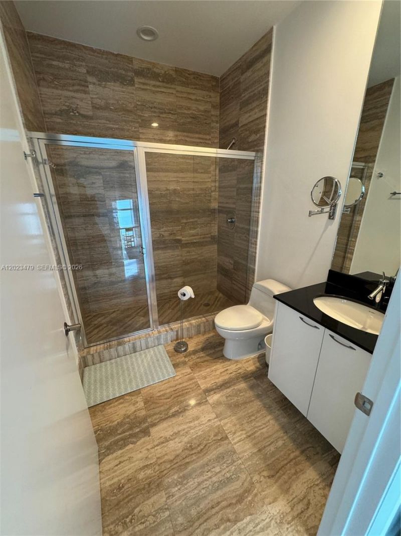 16001 Collins Ave , Unit 4006, Sunny Isles Beach, FL 33160 Photo