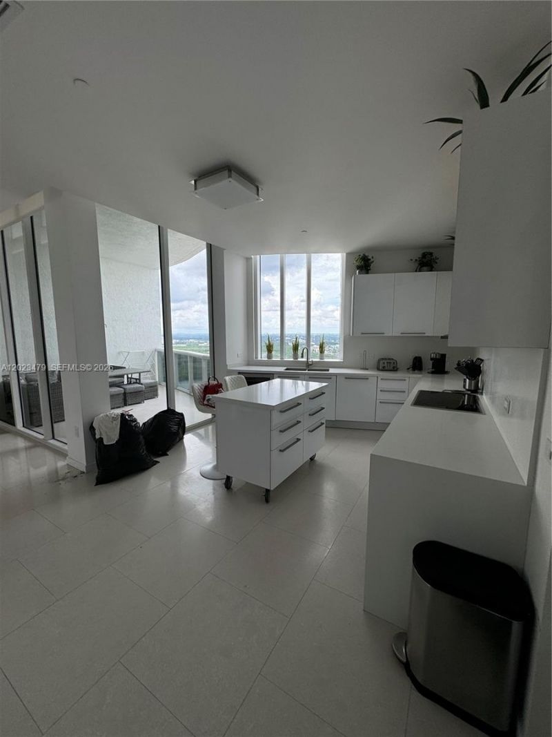 16001 Collins Ave , Unit 4006, Sunny Isles Beach, FL 33160 Photo