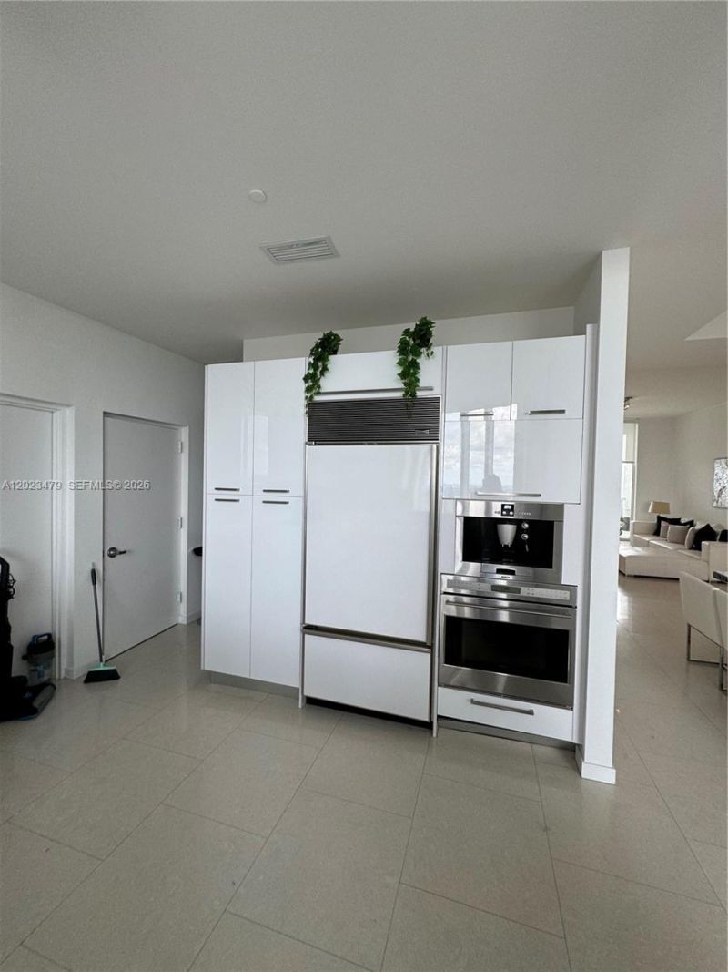 16001 Collins Ave , Unit 4006, Sunny Isles Beach, FL 33160 Photo