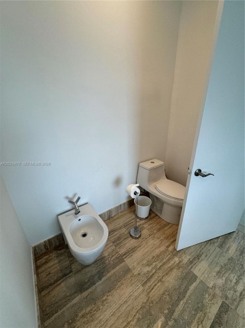 16001 Collins Ave , Unit 4006, Sunny Isles Beach, FL 33160 Photo