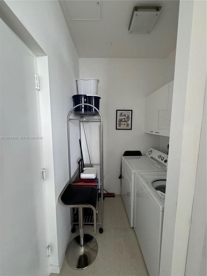 16001 Collins Ave , Unit 4006, Sunny Isles Beach, FL 33160 Photo