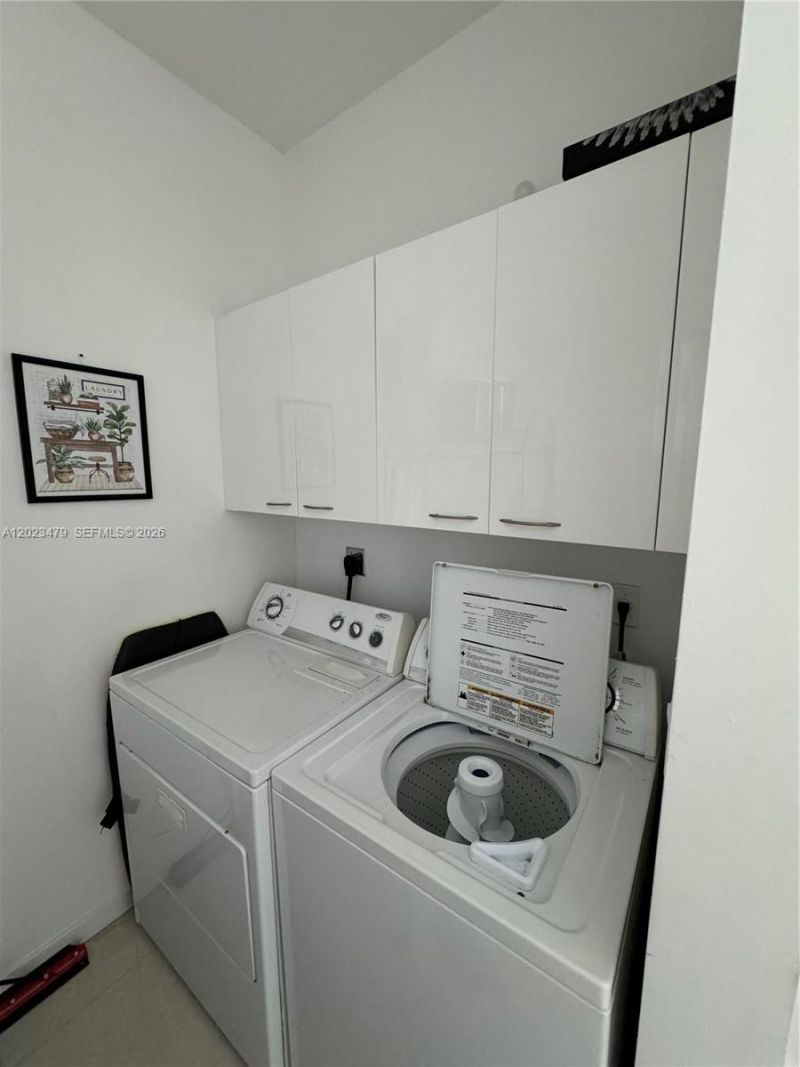 16001 Collins Ave , Unit 4006, Sunny Isles Beach, FL 33160 Photo