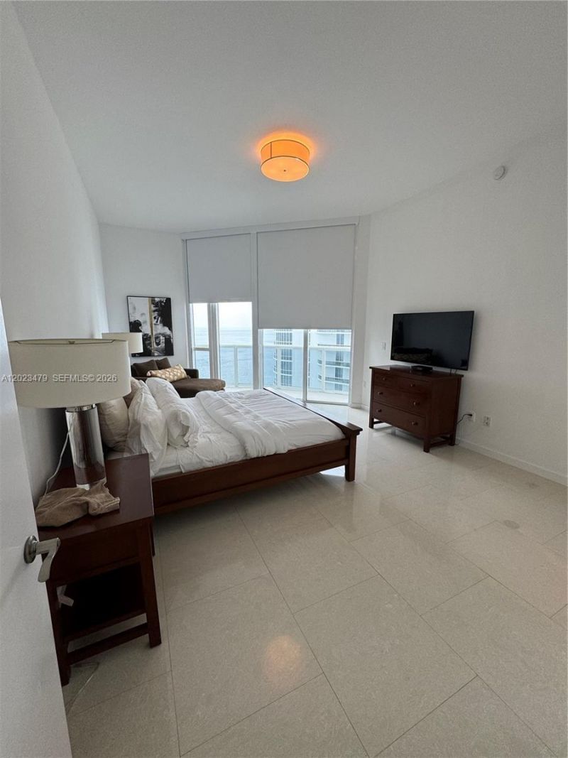 16001 Collins Ave , Unit 4006, Sunny Isles Beach, FL 33160 Photo