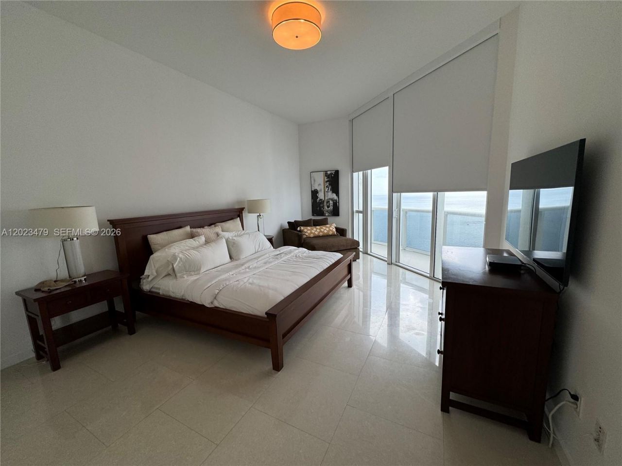 16001 Collins Ave , Unit 4006, Sunny Isles Beach, FL 33160 Photo