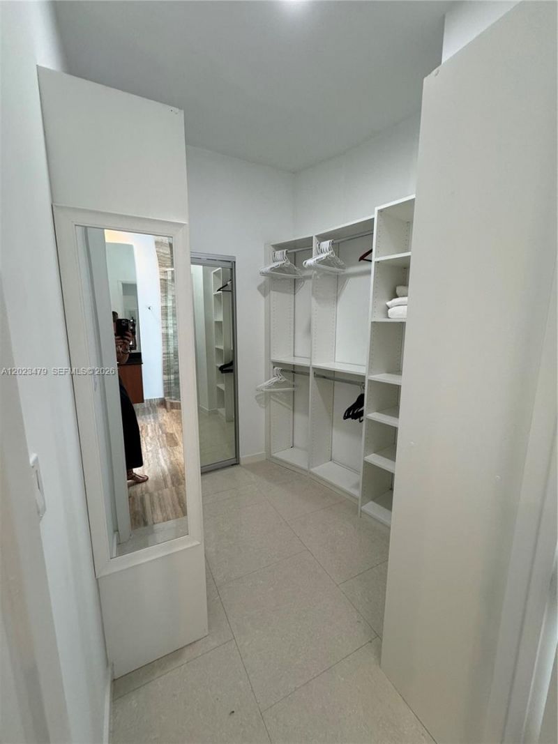 16001 Collins Ave , Unit 4006, Sunny Isles Beach, FL 33160 Photo