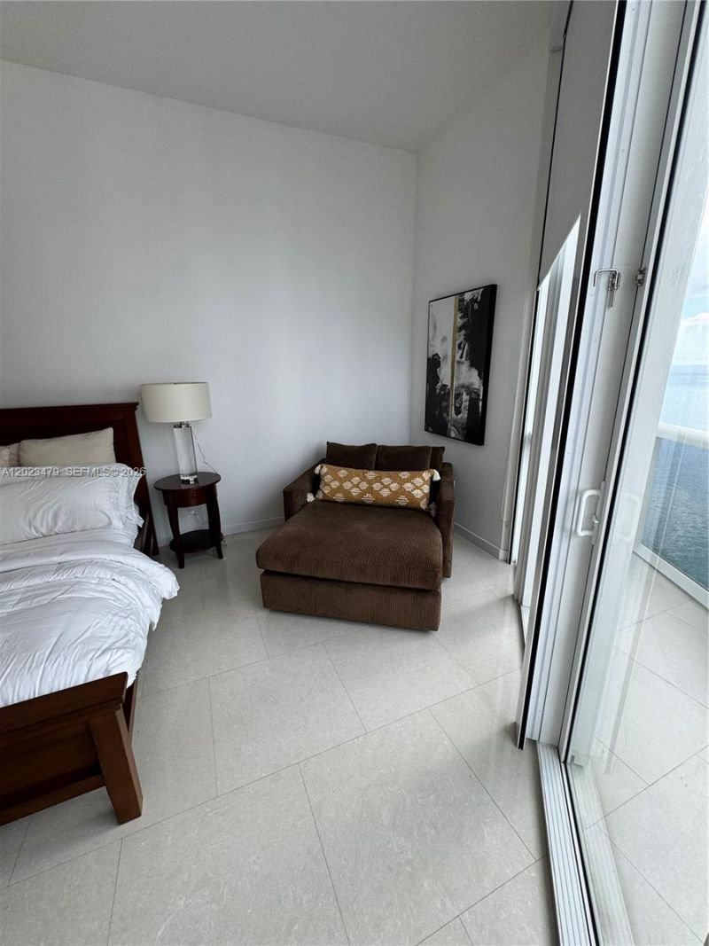16001 Collins Ave , Unit 4006, Sunny Isles Beach, FL 33160 Photo