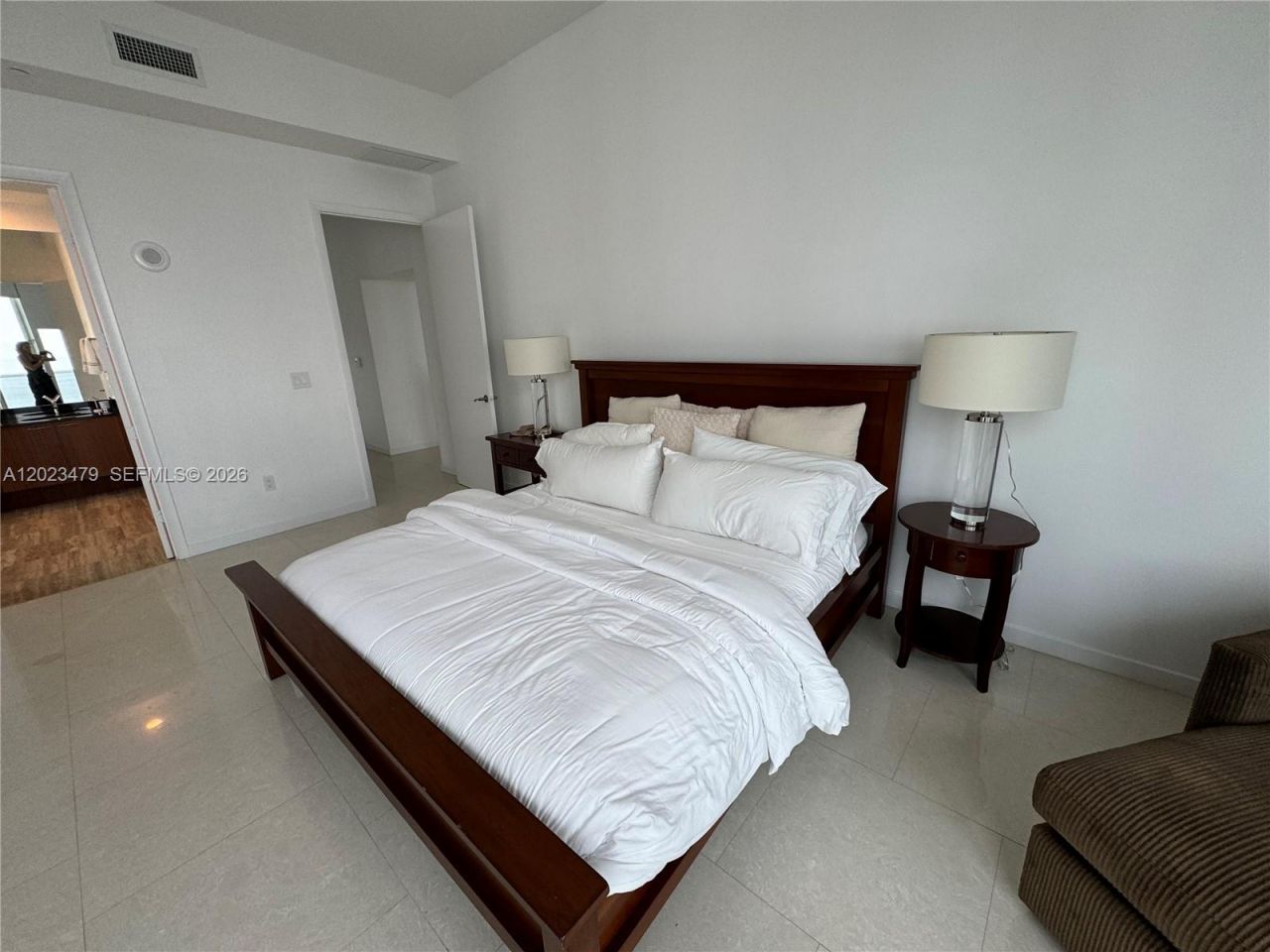 16001 Collins Ave , Unit 4006, Sunny Isles Beach, FL 33160 Photo
