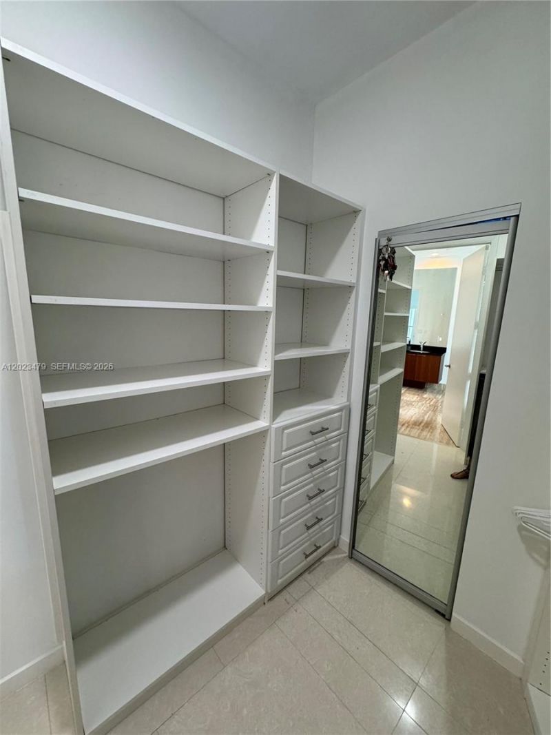 16001 Collins Ave , Unit 4006, Sunny Isles Beach, FL 33160 Photo