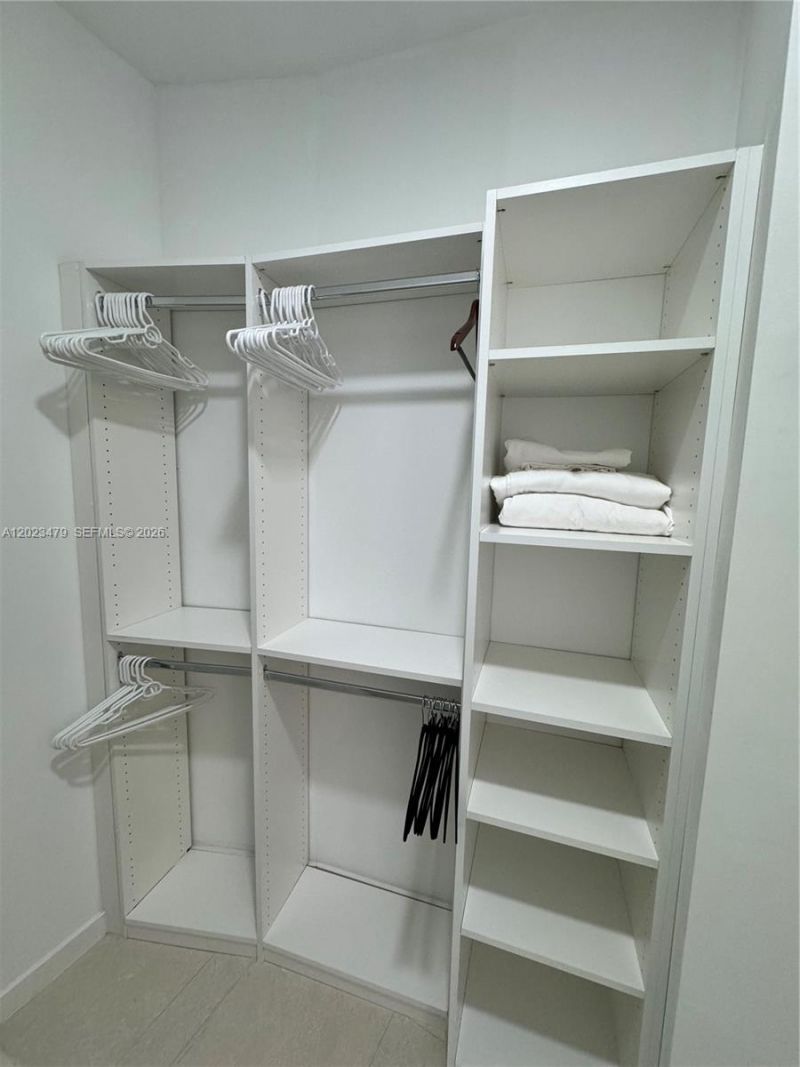 16001 Collins Ave , Unit 4006, Sunny Isles Beach, FL 33160 Photo