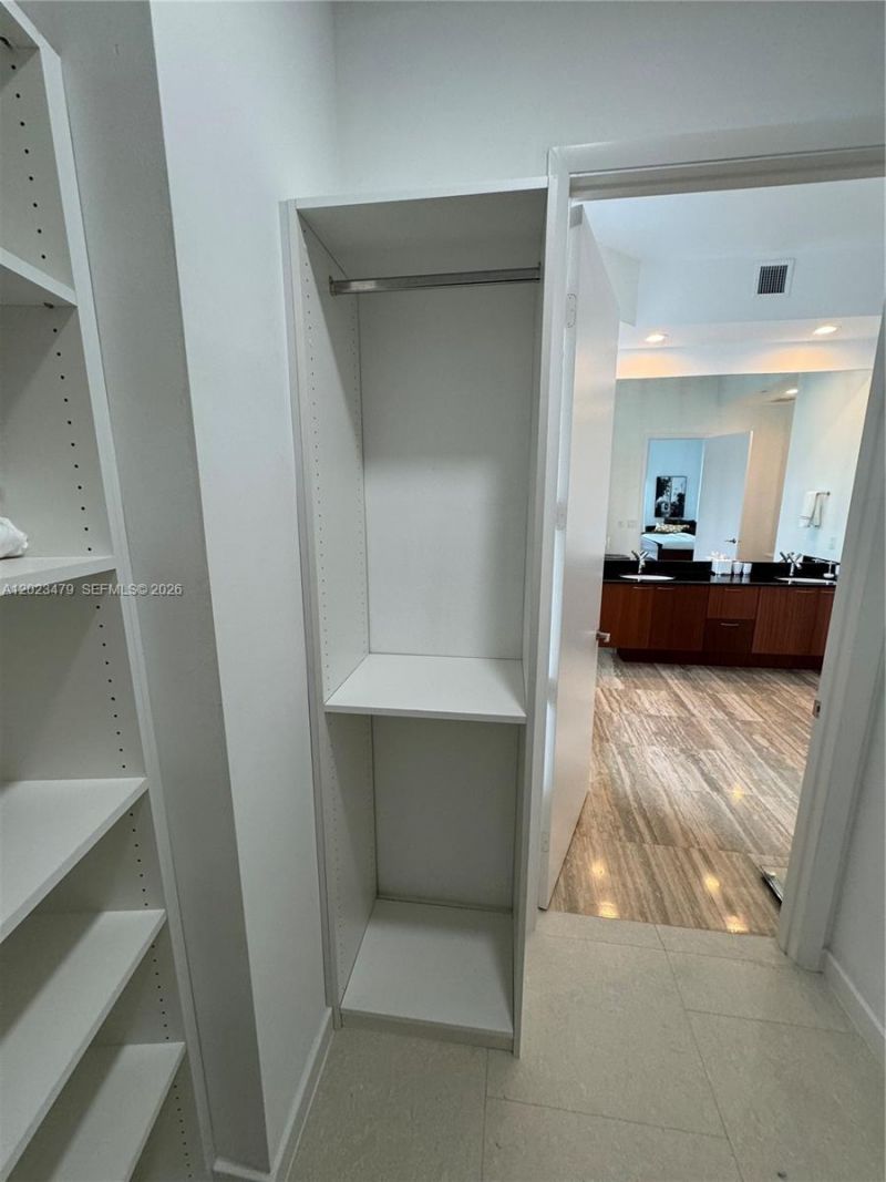 16001 Collins Ave , Unit 4006, Sunny Isles Beach, FL 33160 Photo