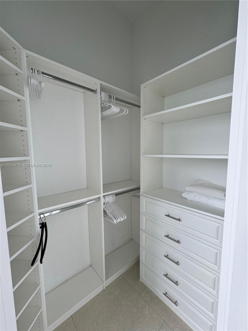 16001 Collins Ave , Unit 4006, Sunny Isles Beach, FL 33160 Photo