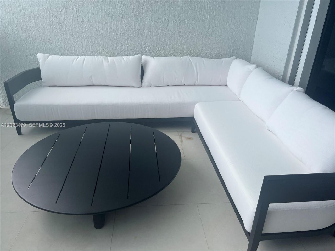 16001 Collins Ave , Unit 4006, Sunny Isles Beach, FL 33160 Photo