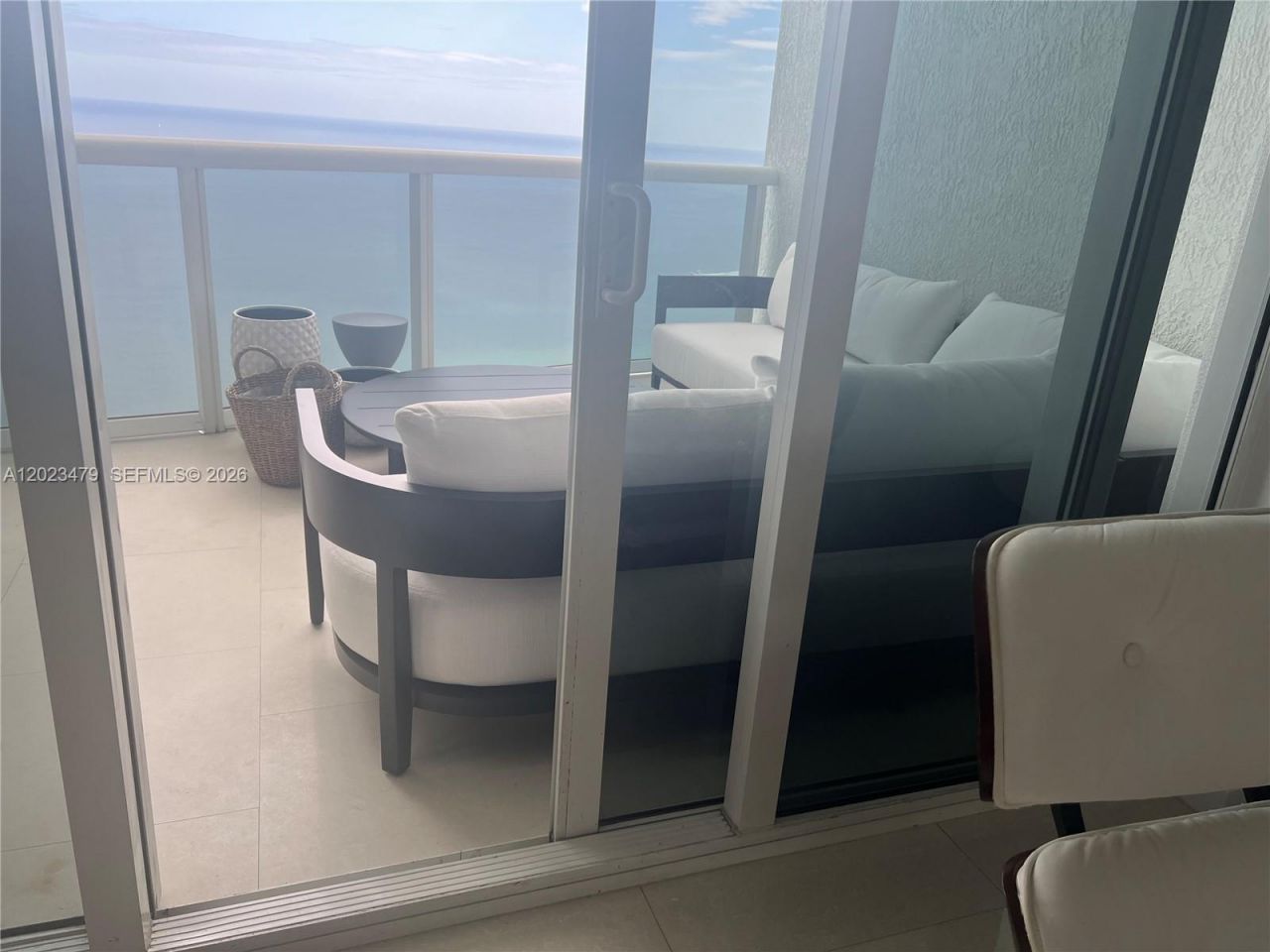 16001 Collins Ave , Unit 4006, Sunny Isles Beach, FL 33160 Photo