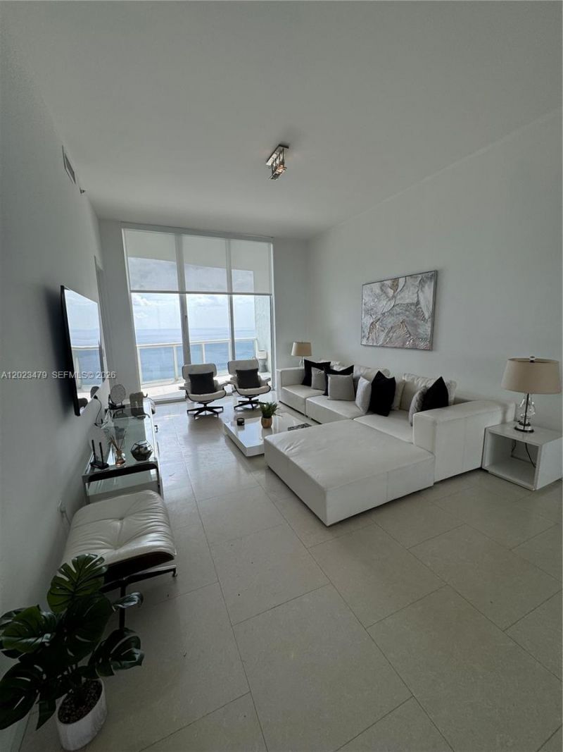 16001 Collins Ave , Unit 4006, Sunny Isles Beach, FL 33160 Photo