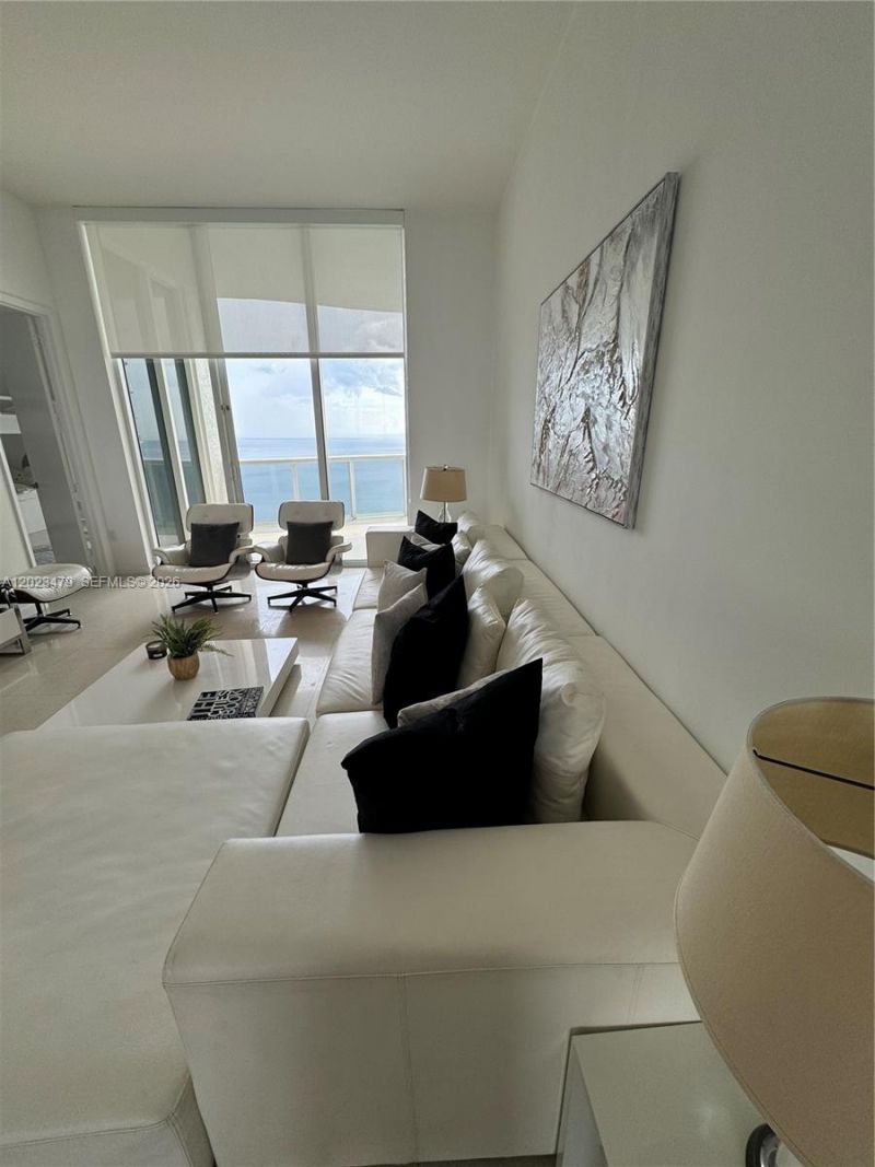 16001 Collins Ave , Unit 4006, Sunny Isles Beach, FL 33160 Photo