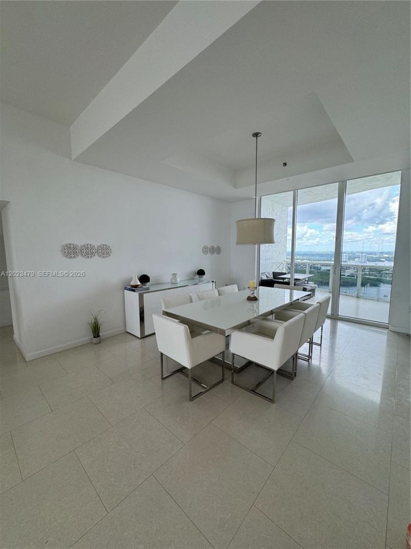 16001 Collins Ave , Unit 4006, Sunny Isles Beach, FL 33160 Photo