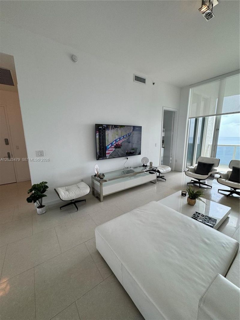 16001 Collins Ave , Unit 4006, Sunny Isles Beach, FL 33160 Photo