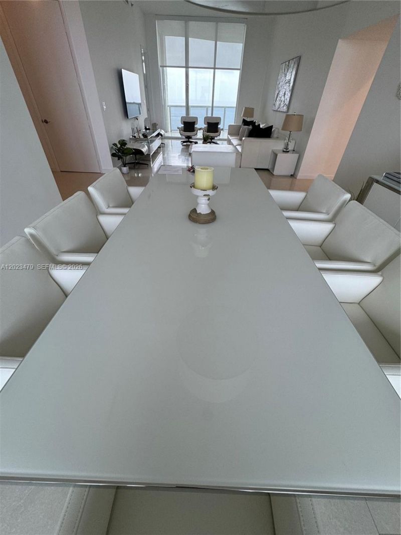 16001 Collins Ave , Unit 4006, Sunny Isles Beach, FL 33160 Photo