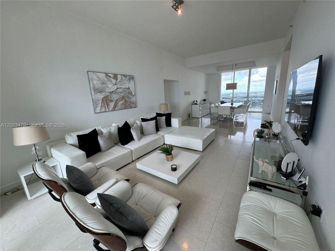 16001 Collins Ave , Unit 4006, Sunny Isles Beach, FL 33160 Photo