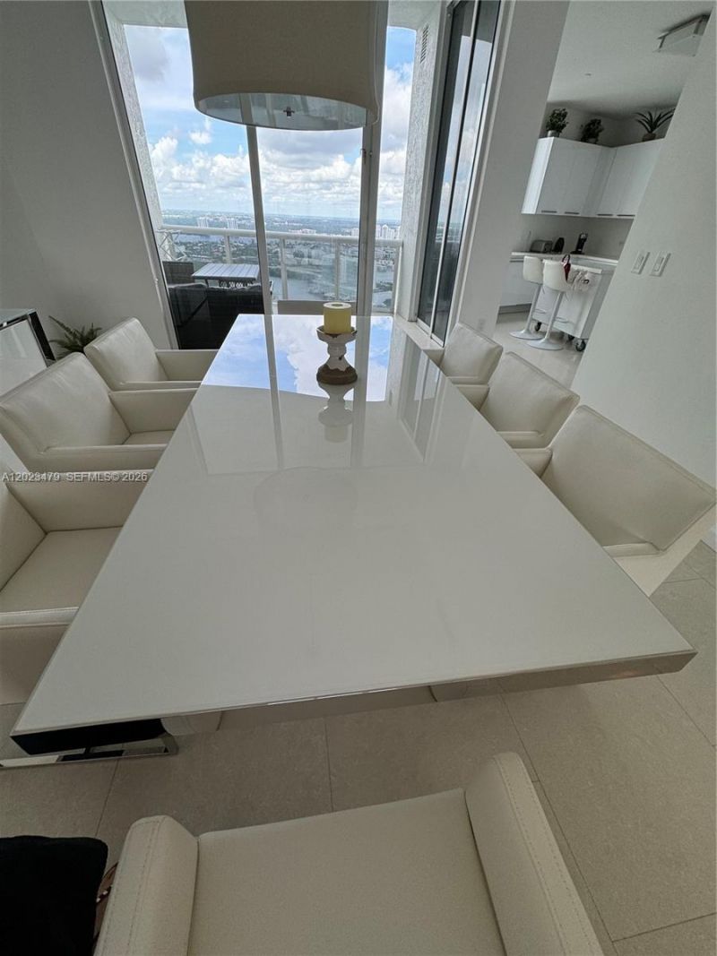 16001 Collins Ave , Unit 4006, Sunny Isles Beach, FL 33160 Photo