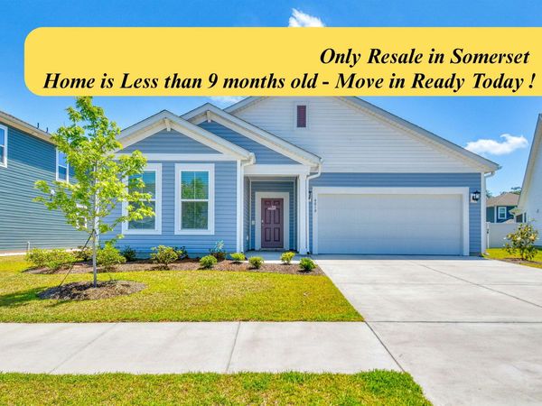 4019 Braid Ct., Myrtle Beach, SC 29588