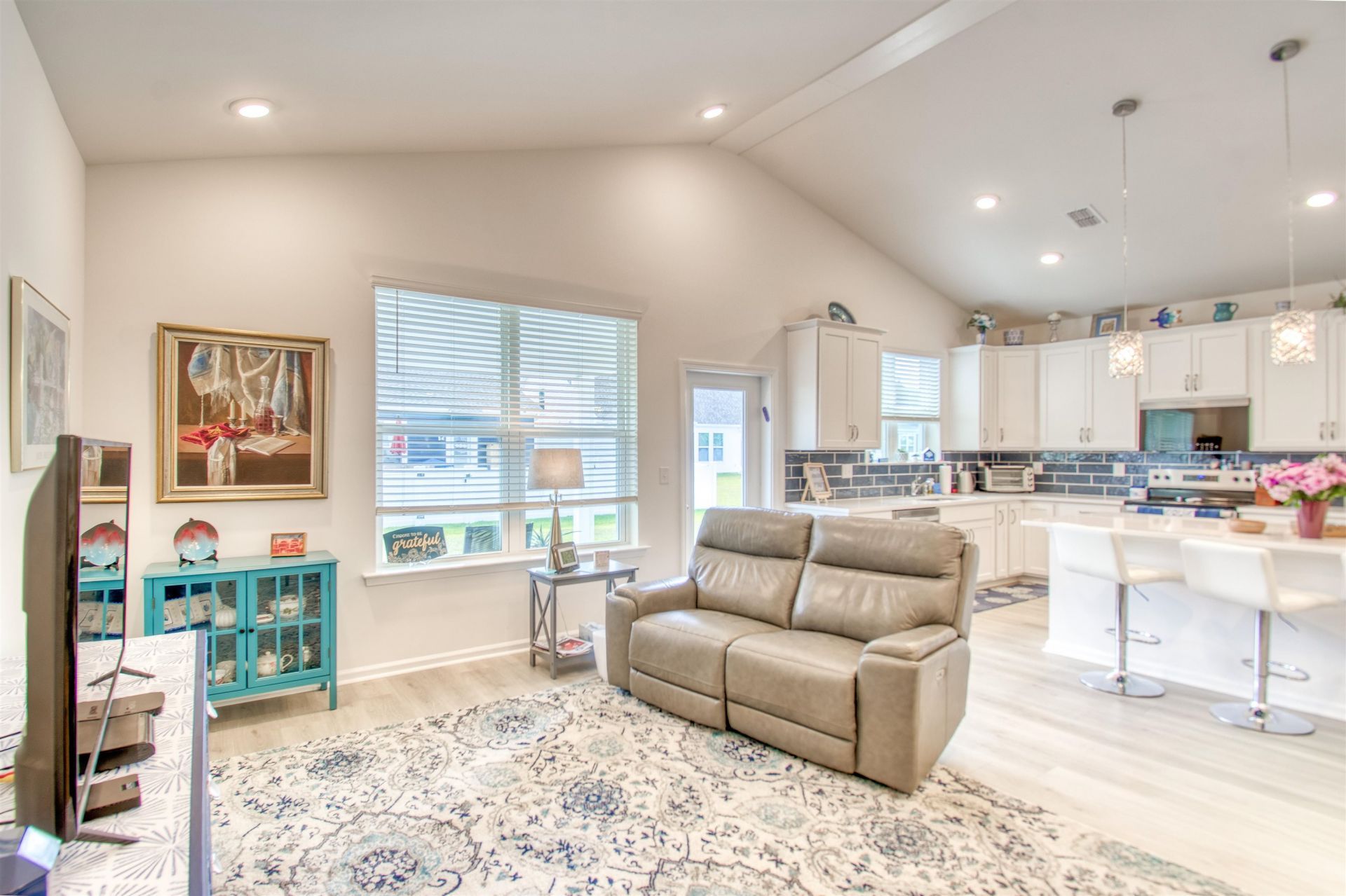 4019 Braid Ct. Photo 10