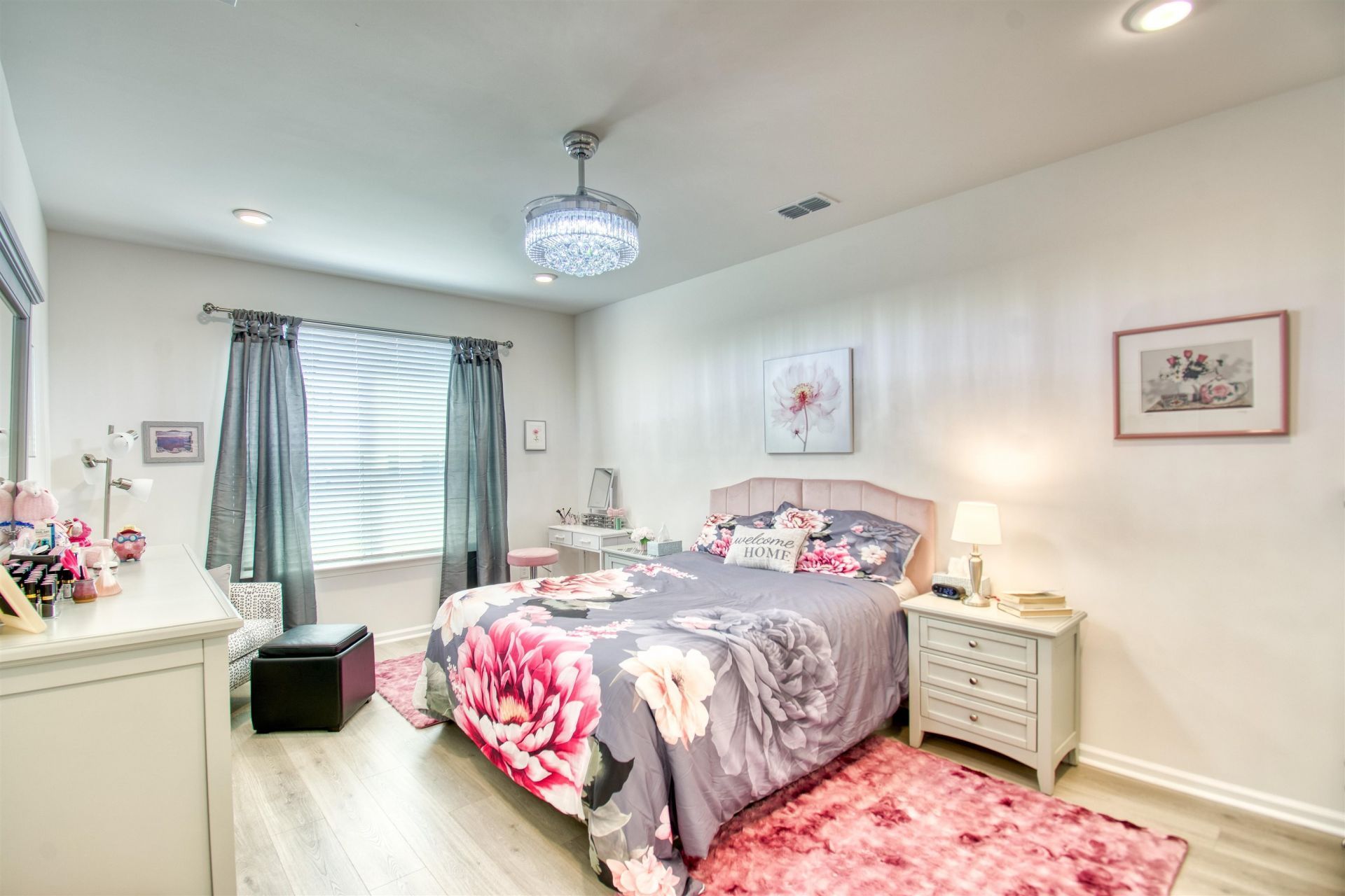 4019 Braid Ct. Photo 11