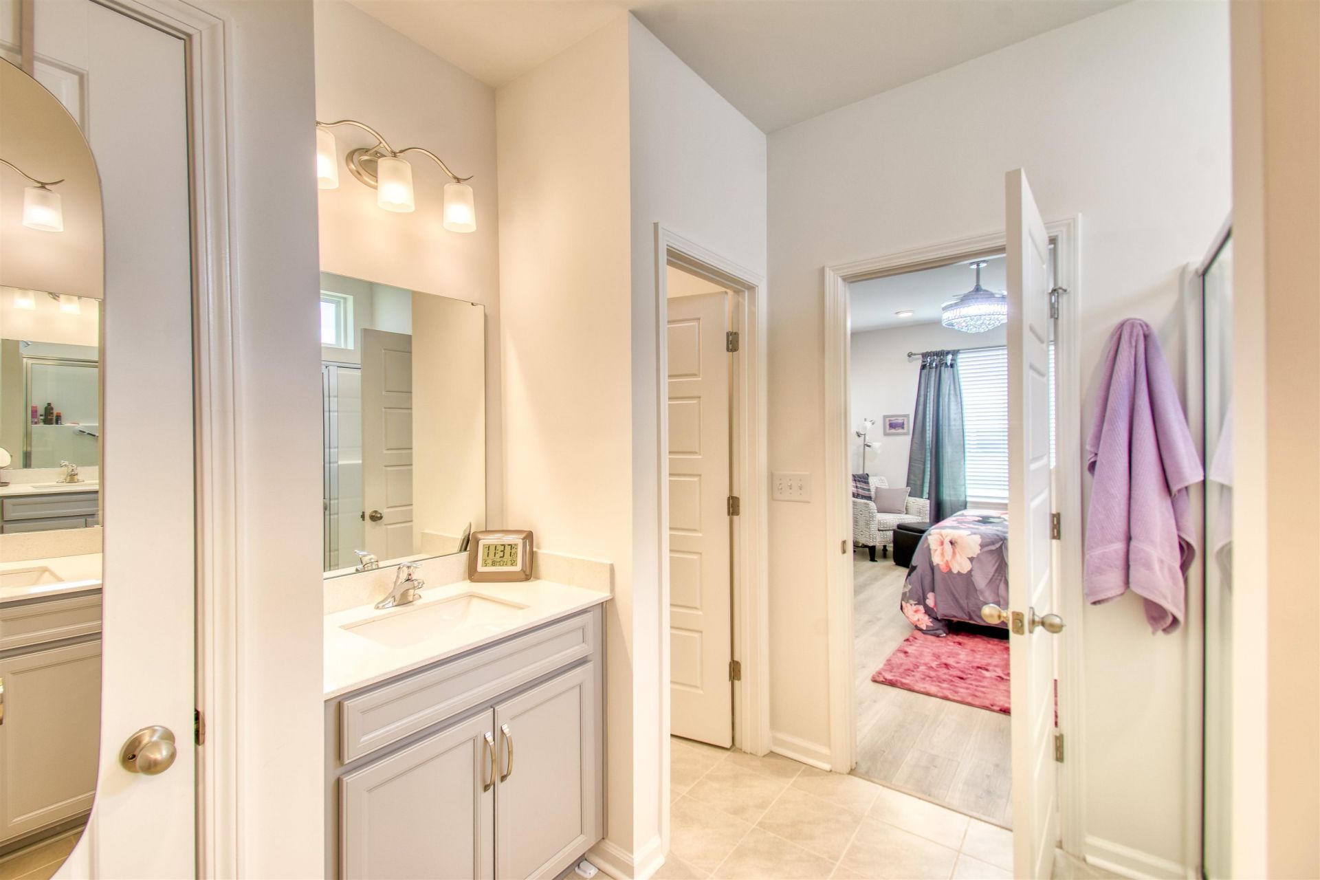 4019 Braid Ct. Photo 12