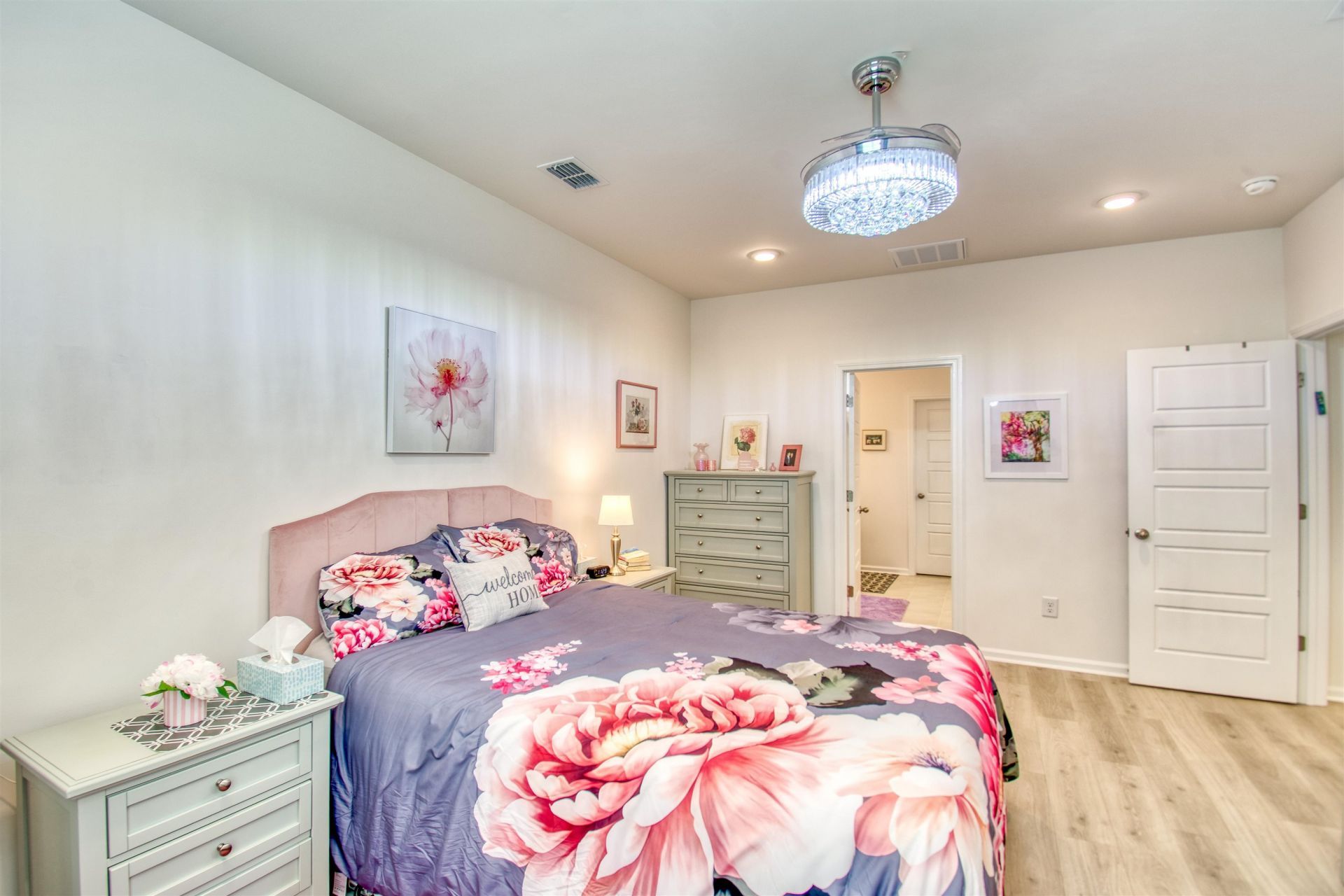 4019 Braid Ct. Photo 13