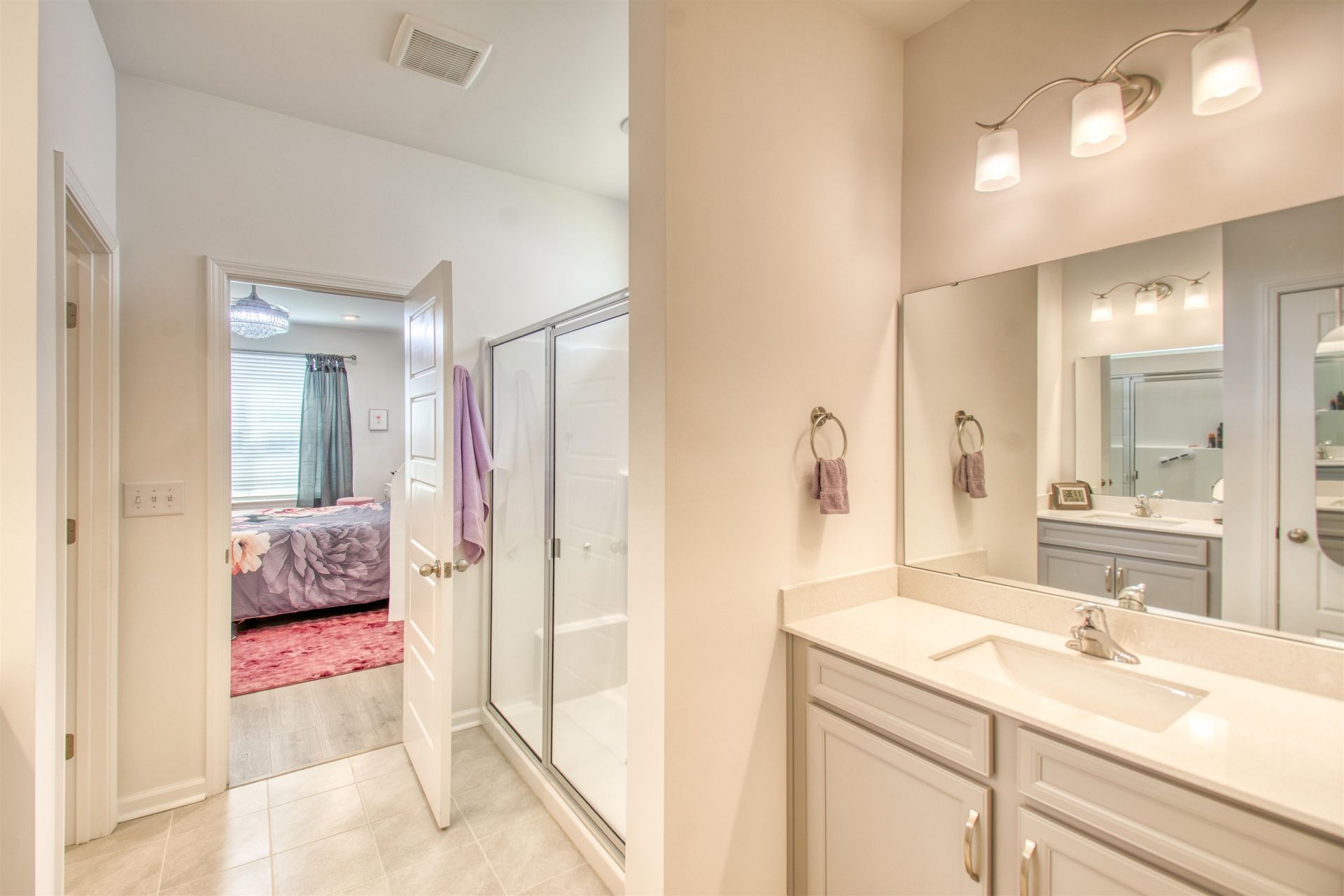 4019 Braid Ct. Photo 14