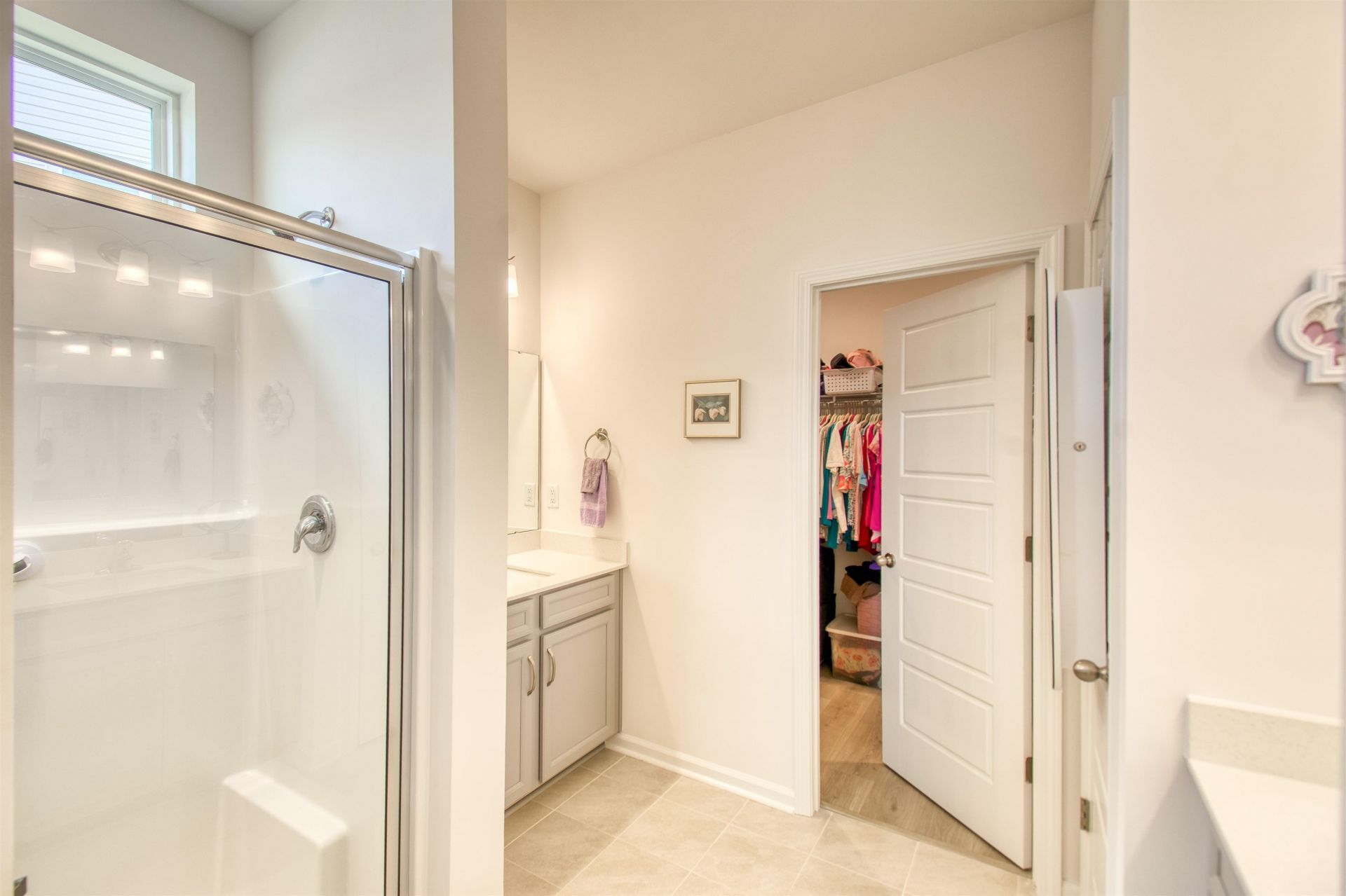 4019 Braid Ct. Photo 15