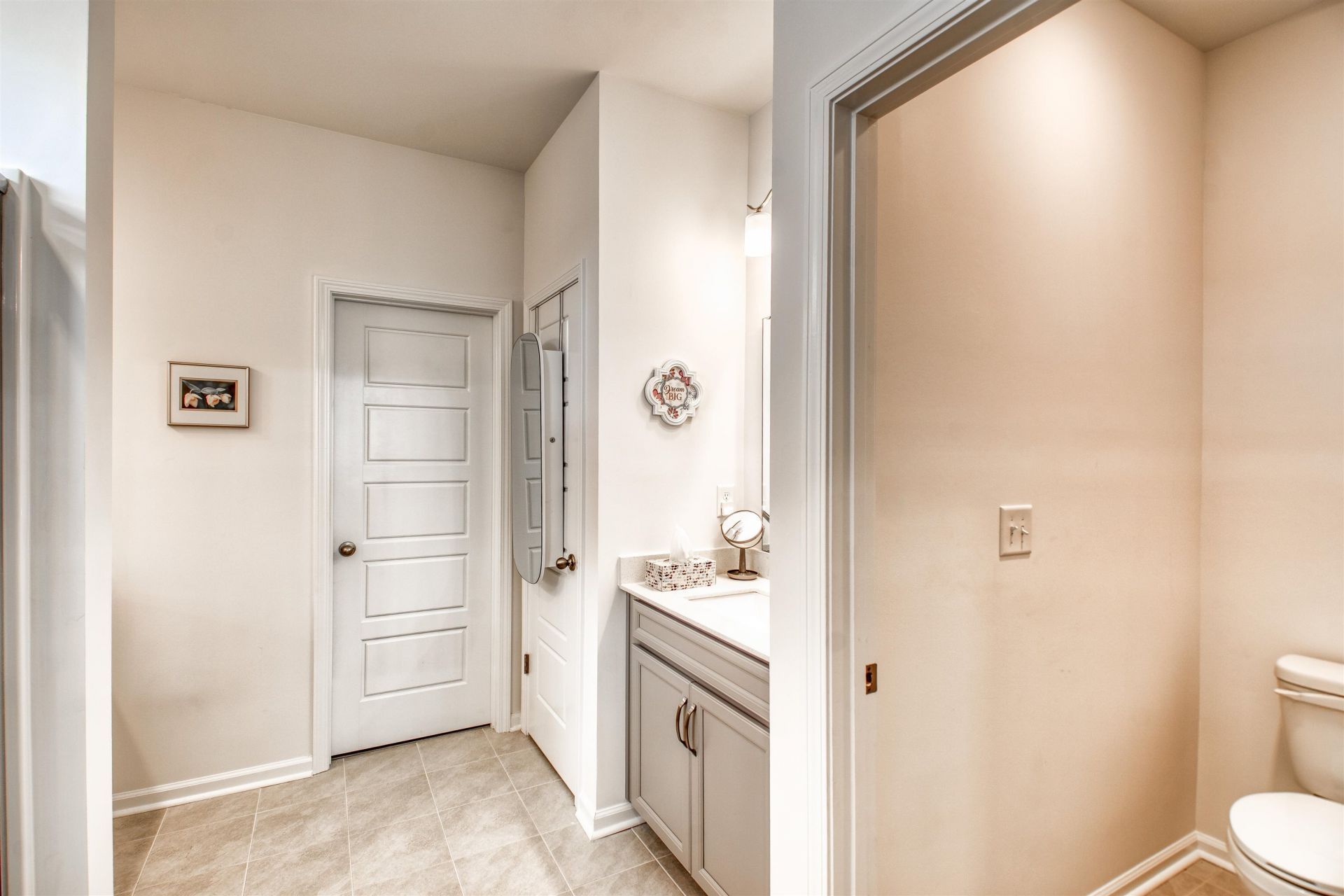 4019 Braid Ct. Photo 16