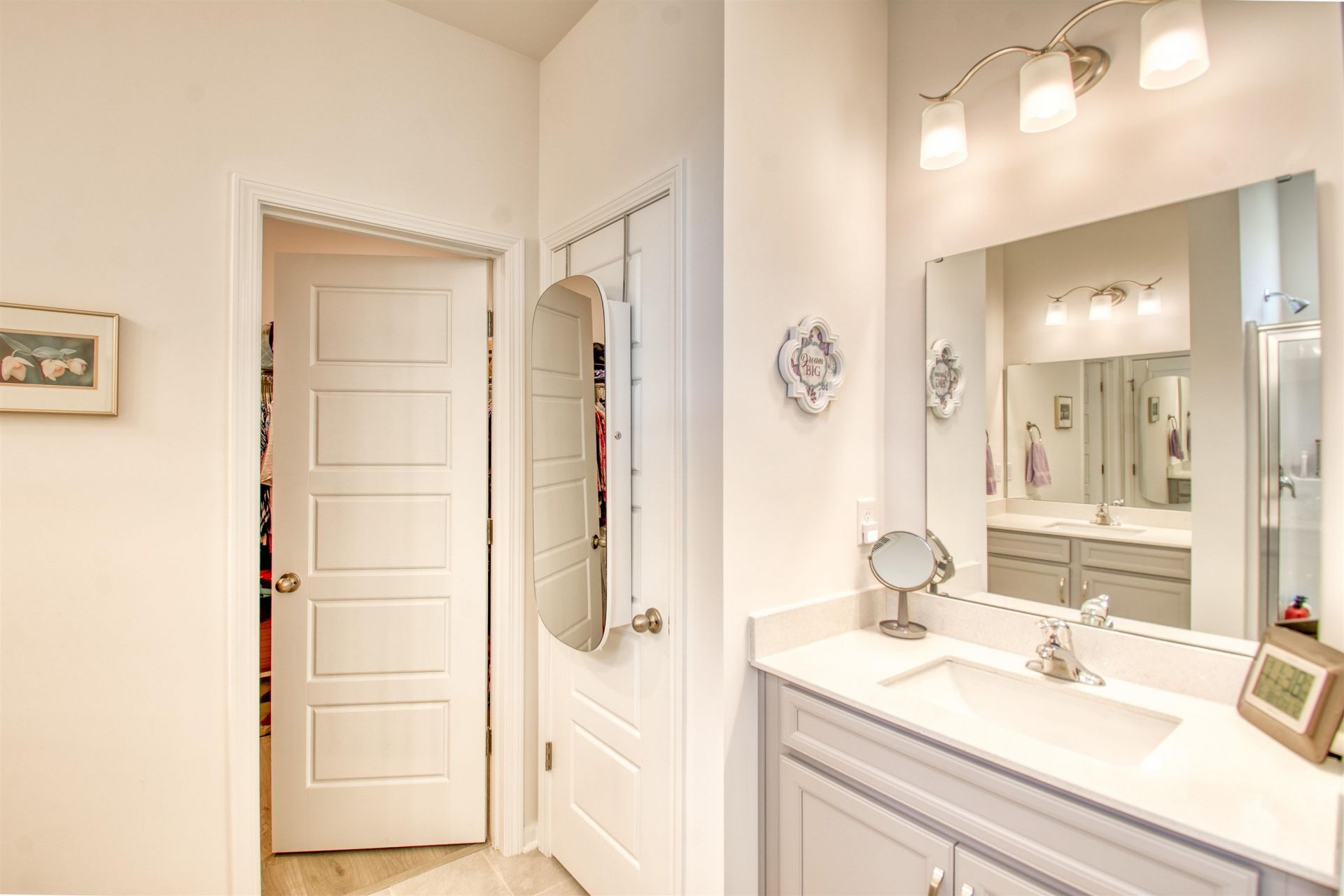 4019 Braid Ct. Photo 17