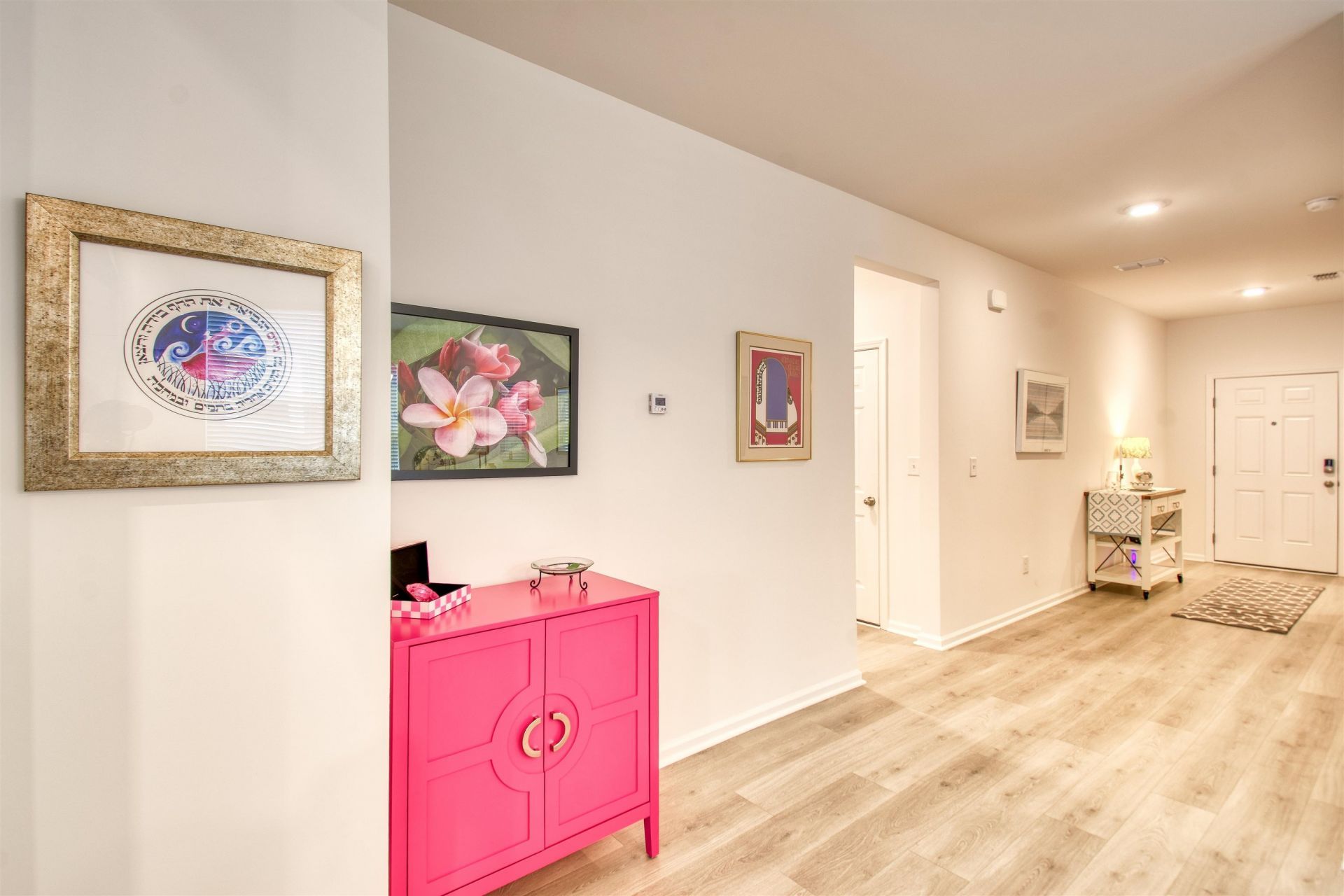 4019 Braid Ct. Photo 18