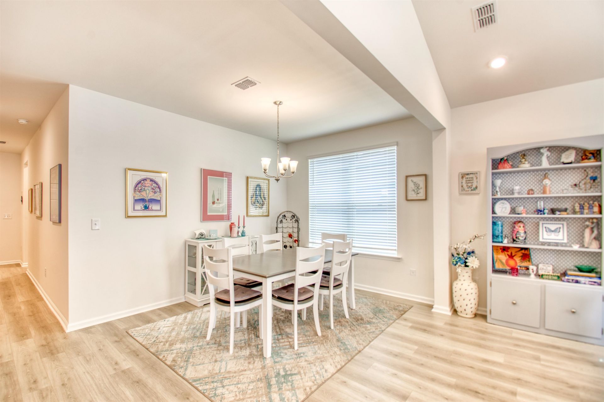 4019 Braid Ct. Photo 19