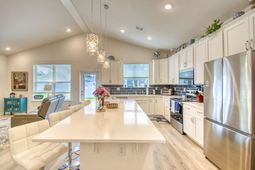 4019 Braid Ct. photo 4