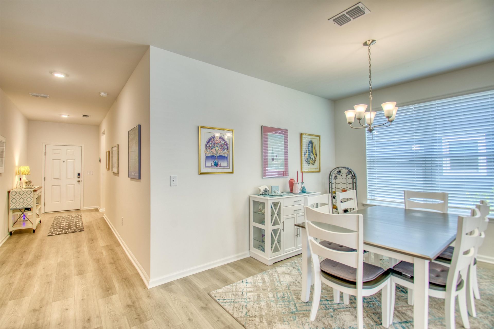 4019 Braid Ct. Photo 22