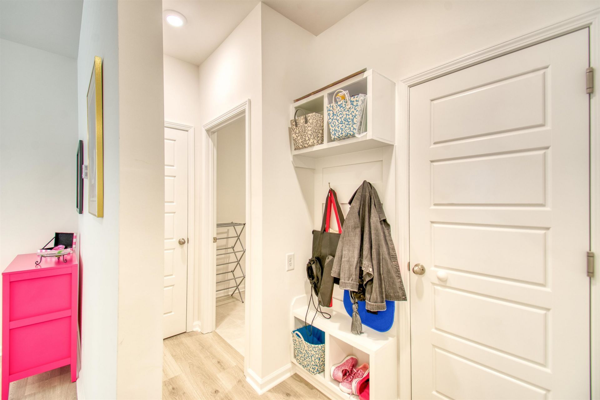 4019 Braid Ct. Photo 23