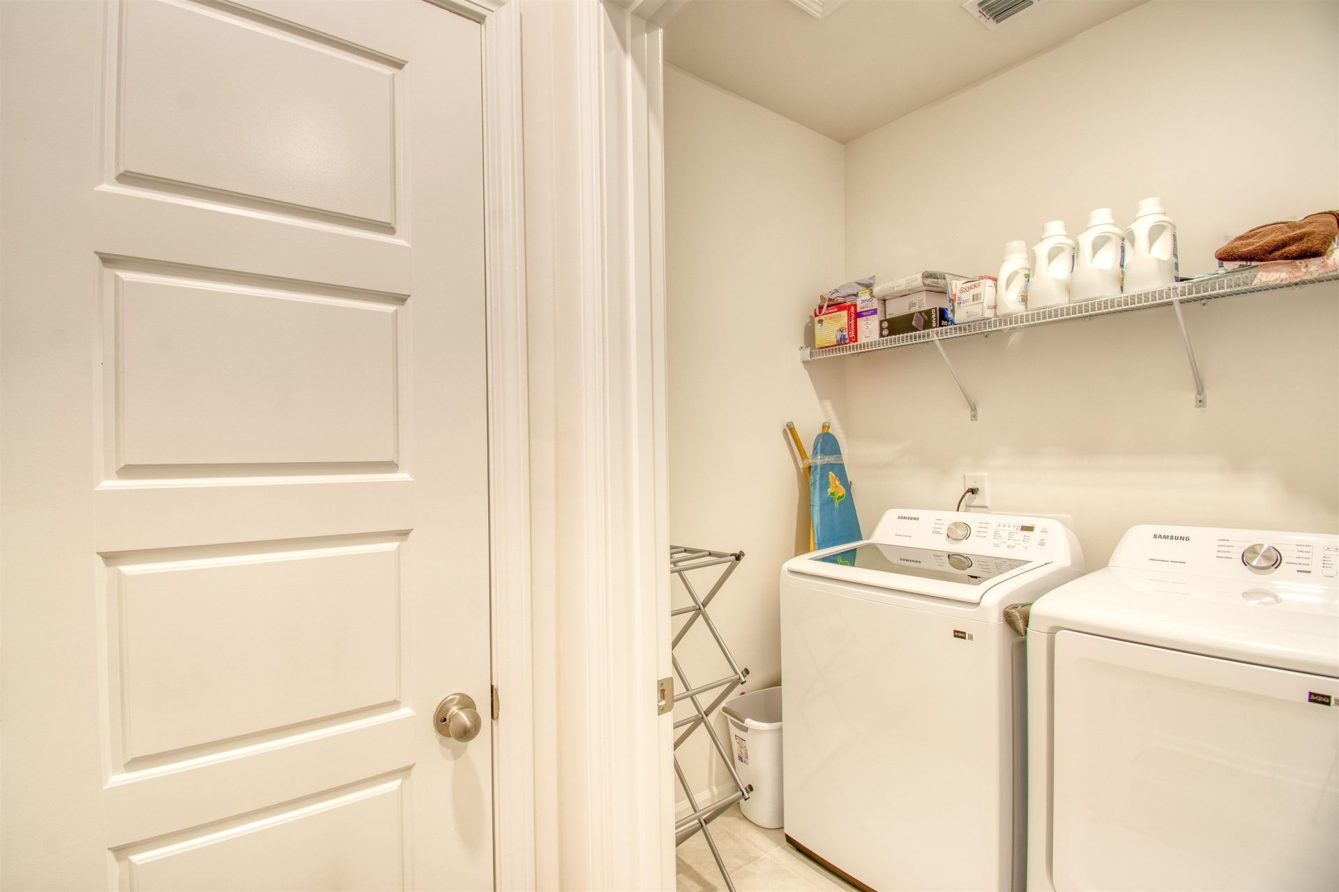 4019 Braid Ct. Photo 24