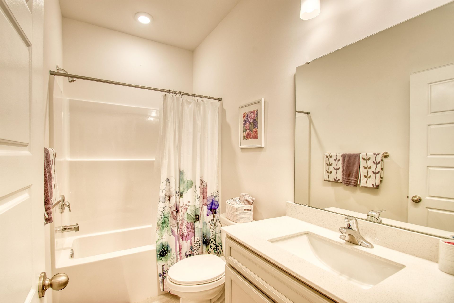 4019 Braid Ct. Photo 26