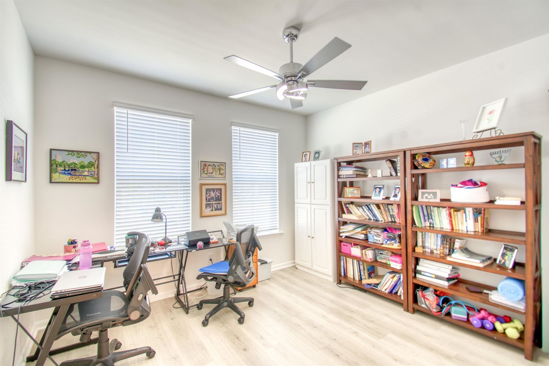 4019 Braid Ct. Photo 27
