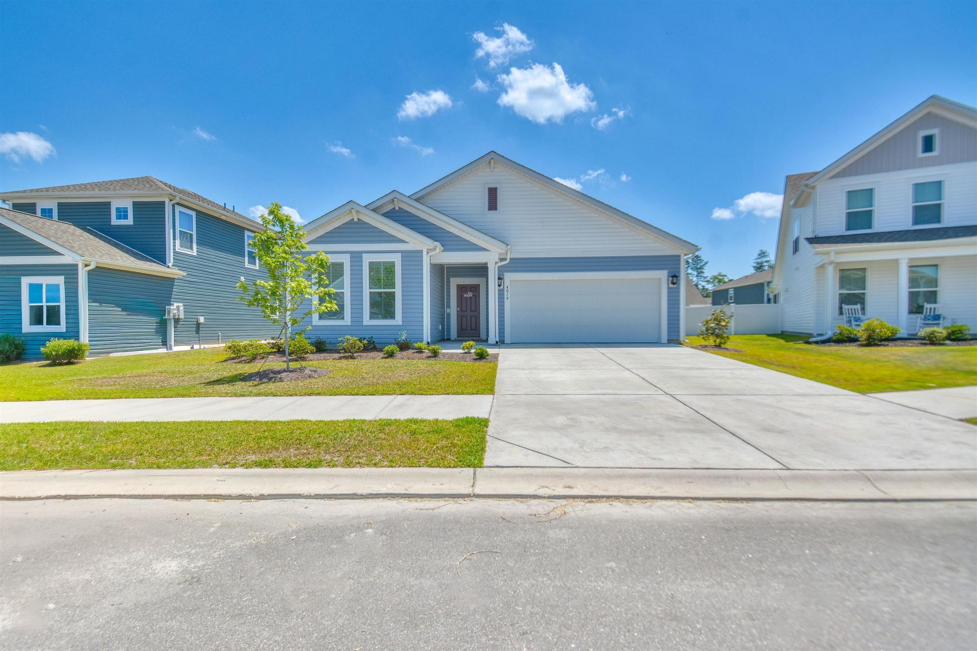 4019 Braid Ct. Photo 28