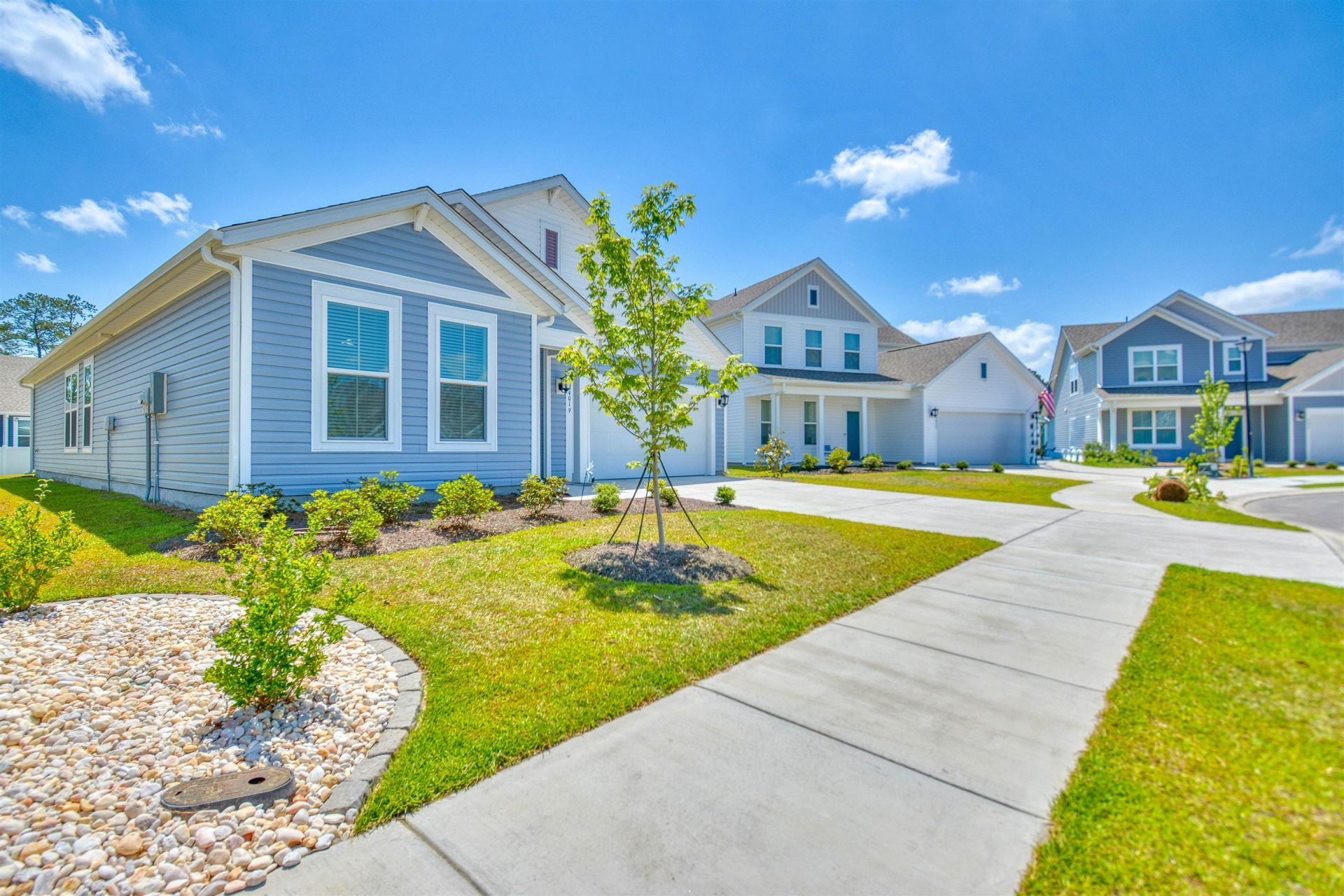 4019 Braid Ct. Photo 29