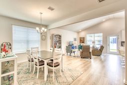 4019 Braid Ct. photo 4