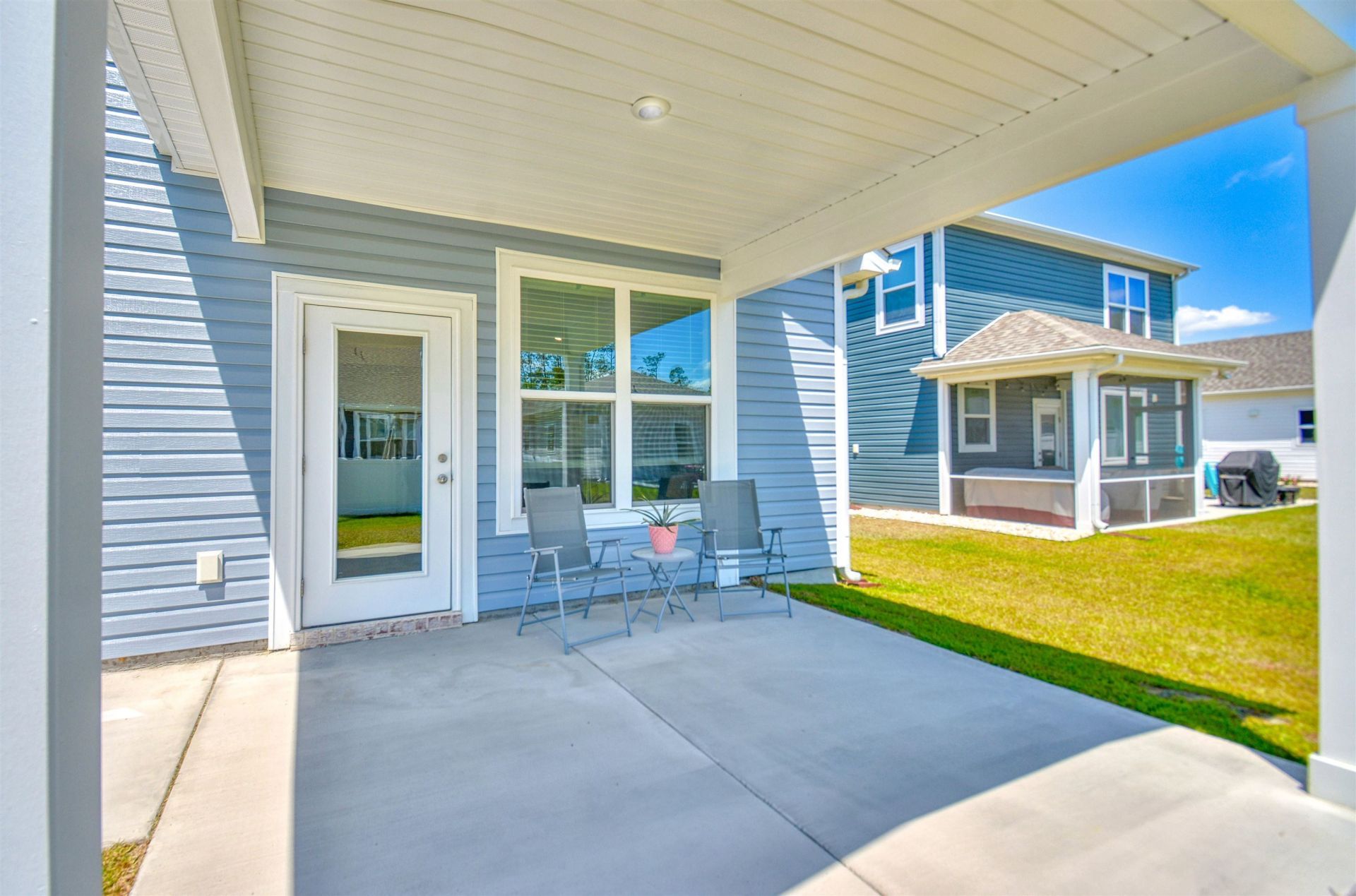 4019 Braid Ct. Photo 30