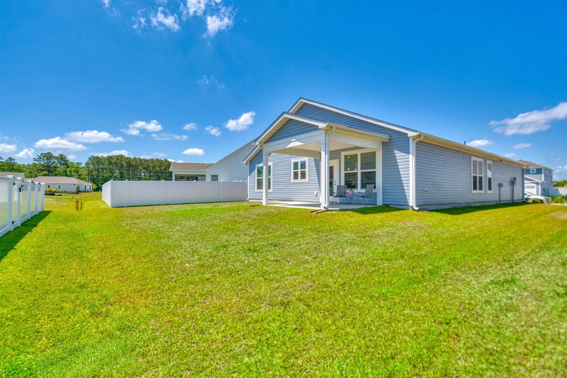 4019 Braid Ct. Photo 31