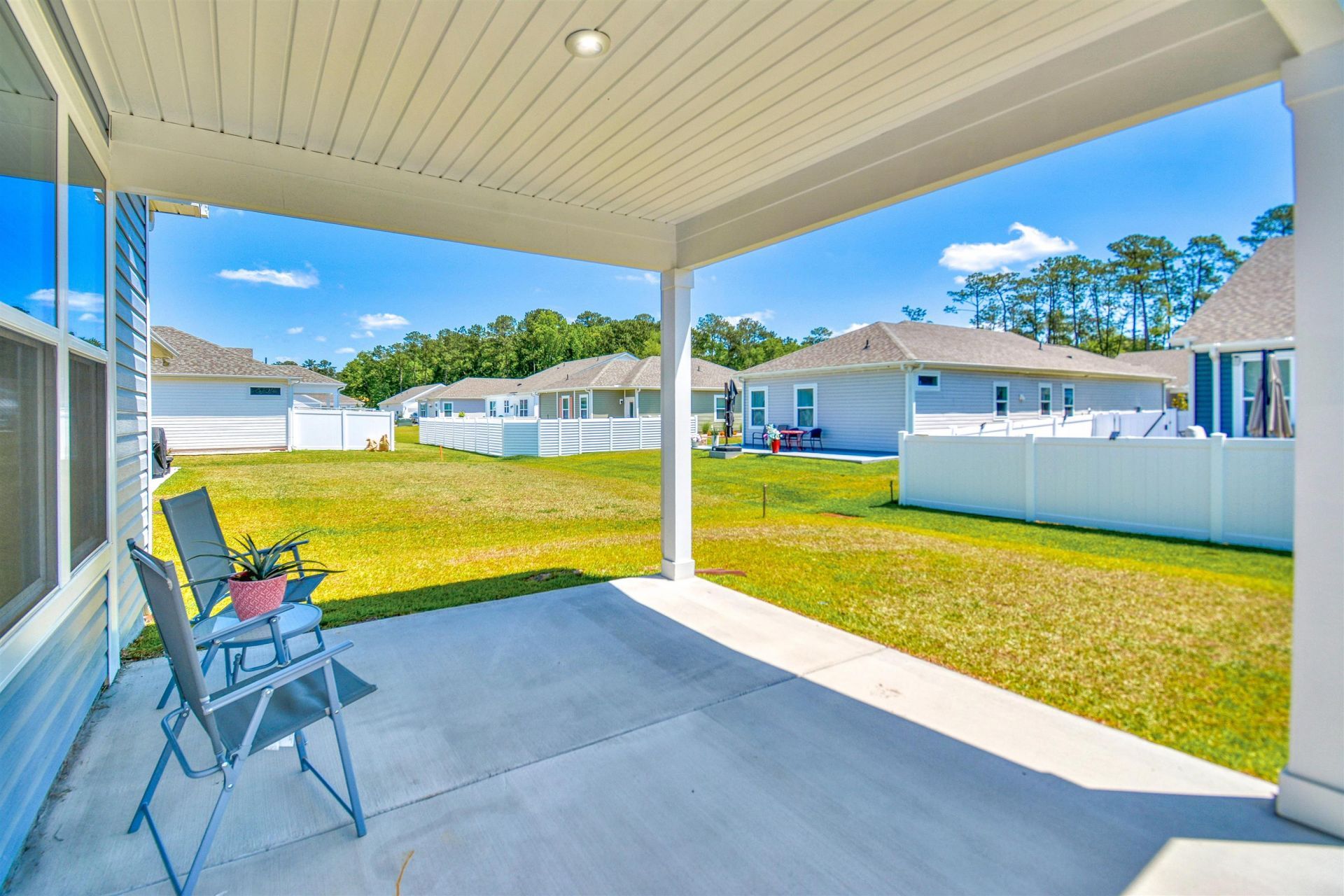 4019 Braid Ct. Photo 32