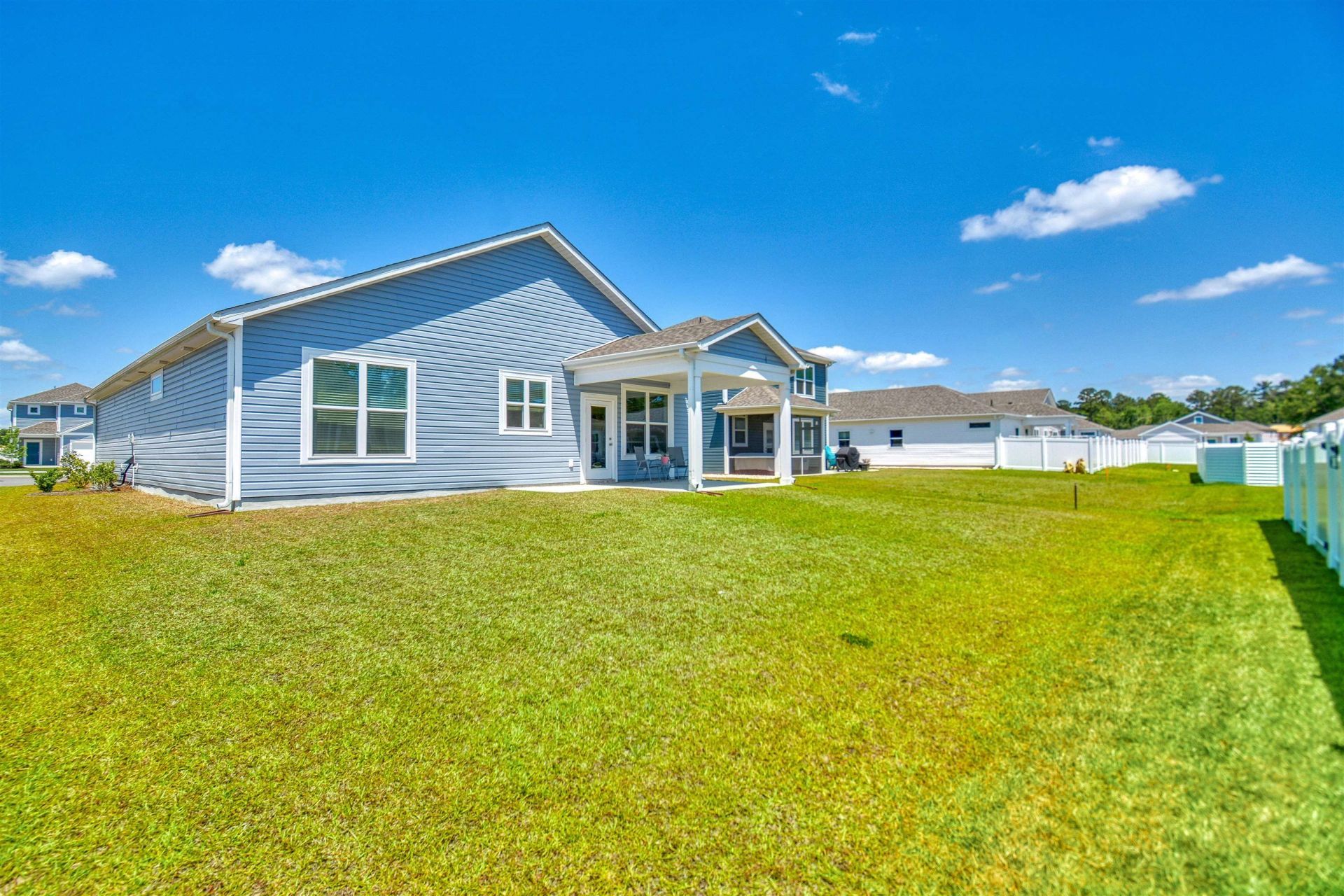4019 Braid Ct. Photo 33