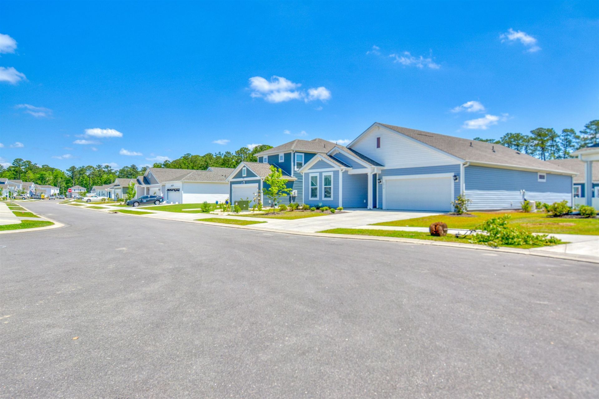 4019 Braid Ct. Photo 34
