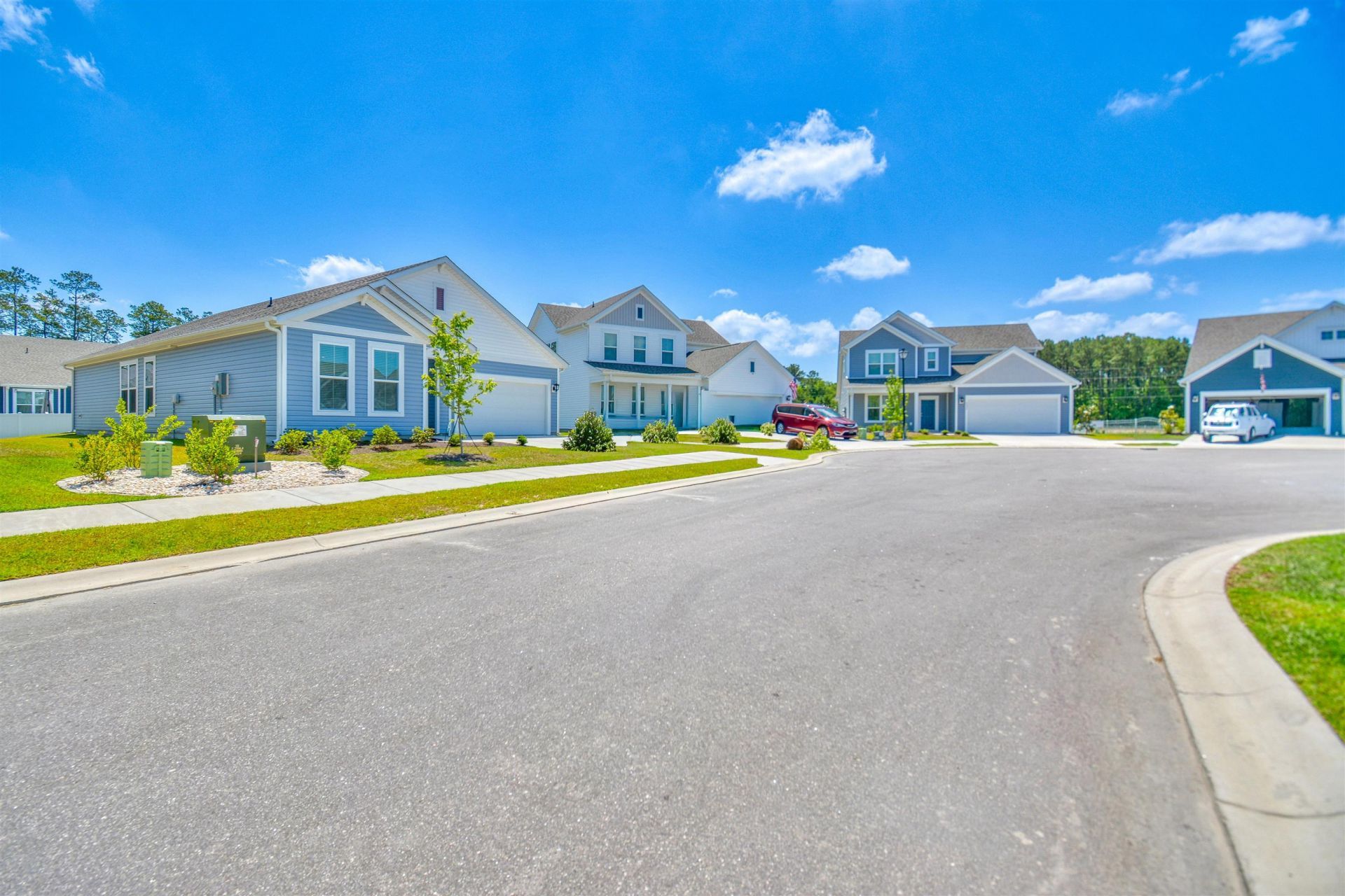 4019 Braid Ct. Photo 35